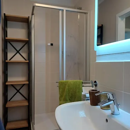 Savor Fuer 2 Personen Direkt Im Zentrum